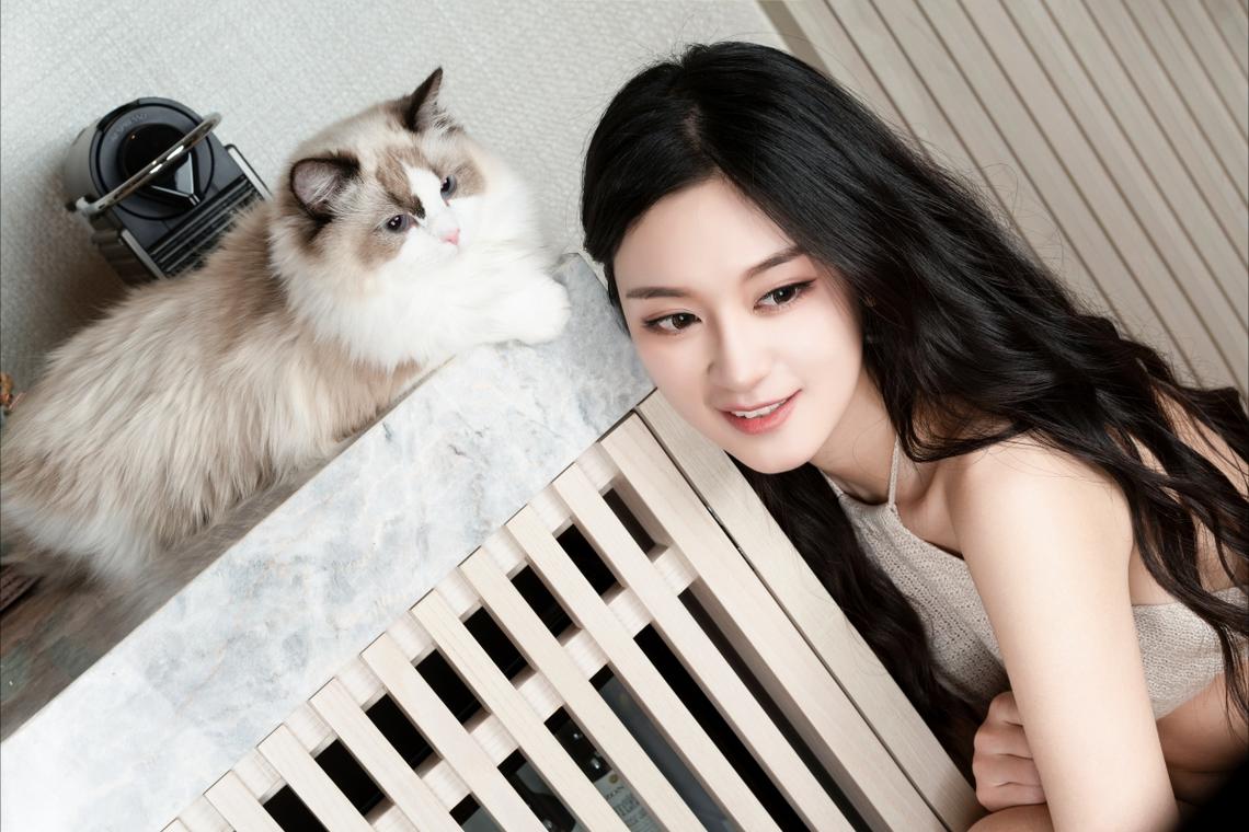 中日乱码一区二区三区-日韩精品国产a级片-日韩欧美精品一区vr观看-精国产品一区二区三区A片|关键词4}-亚洲欧美天堂在线免费观看-人妻一区二区三区高清-日日噜噜夜夜狠狠久久波多野|闽粤港“跨境一锁”快速通关首年货值超百亿元人民币